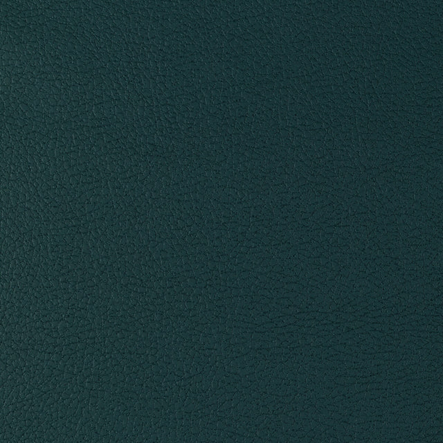 KRAVET DESIGN GENSLAR.113.0 KRAVET DESIGN GENSLAR-113 Fabric - Eade's Wallpaper