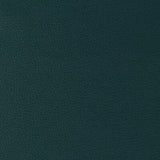 KRAVET DESIGN GENSLAR.113.0 KRAVET DESIGN GENSLAR-113 Fabric - Eade's Wallpaper