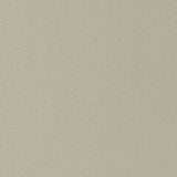 KRAVET DESIGN GENSLAR.11.0 KRAVET DESIGN GENSLAR-11 Fabric - Eade's Wallpaper