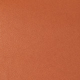 KRAVET DESIGN GENSLAR.12.0 KRAVET DESIGN GENSLAR-12 Fabric - Eade's Wallpaper