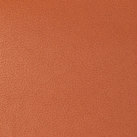 KRAVET DESIGN GENSLAR.12.0 KRAVET DESIGN GENSLAR-12 Fabric - Eade's Wallpaper