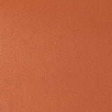 KRAVET DESIGN GENSLAR.12.0 KRAVET DESIGN GENSLAR-12 Fabric - Eade's Wallpaper