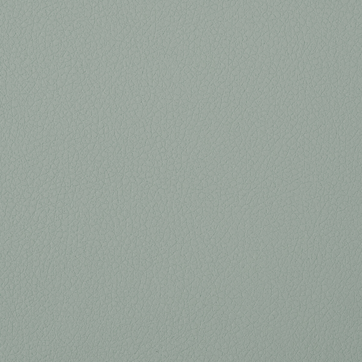 KRAVET DESIGN GENSLAR.1511.0 KRAVET DESIGN GENSLAR-1511 Fabric - Eade's Wallpaper