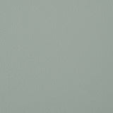 KRAVET DESIGN GENSLAR.1511.0 KRAVET DESIGN GENSLAR-1511 Fabric - Eade's Wallpaper