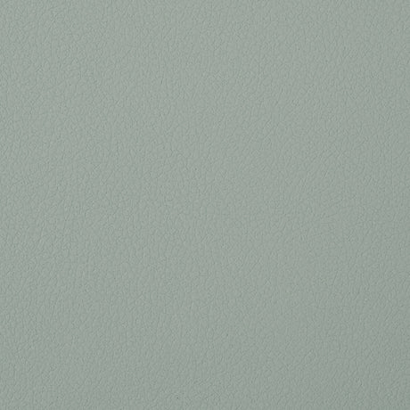 KRAVET DESIGN GENSLAR.1511.0 KRAVET DESIGN GENSLAR-1511 Fabric - Eade's Wallpaper