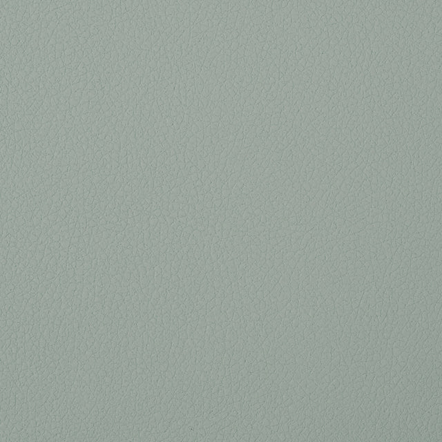 KRAVET DESIGN GENSLAR.1511.0 KRAVET DESIGN GENSLAR-1511 Fabric - Eade's Wallpaper