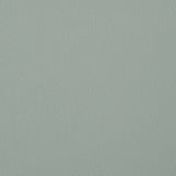 KRAVET DESIGN GENSLAR.1511.0 KRAVET DESIGN GENSLAR-1511 Fabric - Eade's Wallpaper