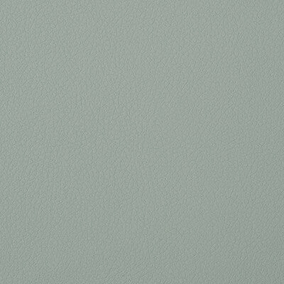 KRAVET DESIGN GENSLAR.1511.0 KRAVET DESIGN GENSLAR-1511 Fabric - Eade's Wallpaper