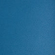 KRAVET DESIGN KRAVET DESIGN GENSLAR.155.0 in GENSLAR-155 Fab