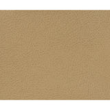 KRAVET DESIGN GENSLAR.1611.0 KRAVET DESIGN GENSLAR-1611 Fabric - Eade's Wallpaper