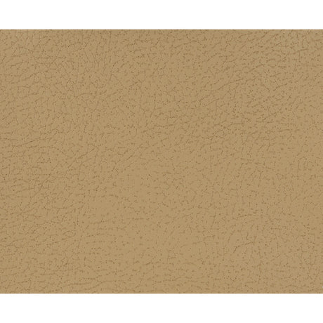 KRAVET DESIGN GENSLAR.1611.0 KRAVET DESIGN GENSLAR-1611 Fabric - Eade's Wallpaper