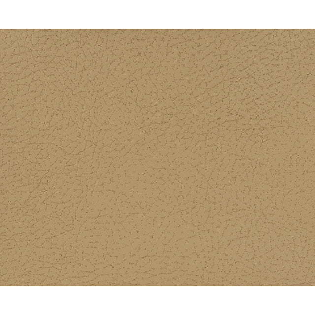 KRAVET DESIGN GENSLAR.1611.0 KRAVET DESIGN GENSLAR-1611 Fabric - Eade's Wallpaper