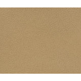 KRAVET DESIGN GENSLAR.1611.0 KRAVET DESIGN GENSLAR-1611 Fabric - Eade's Wallpaper