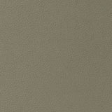 KRAVET DESIGN GENSLAR.1616.0 KRAVET DESIGN GENSLAR-1616 Fabric - Eade's Wallpaper