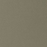 KRAVET DESIGN GENSLAR.1616.0 KRAVET DESIGN GENSLAR-1616 Fabric - Eade's Wallpaper