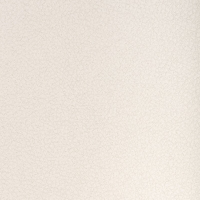 KRAVET DESIGN KRAVET DESIGN GENSLAR.1621.0 in GENSLAR-1621 F