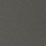 KRAVET DESIGN GENSLAR.21.0 KRAVET DESIGN GENSLAR-21 Fabric - Eade's Wallpaper