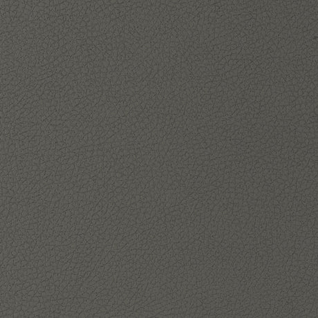 KRAVET DESIGN GENSLAR.21.0 KRAVET DESIGN GENSLAR-21 Fabric - Eade's Wallpaper