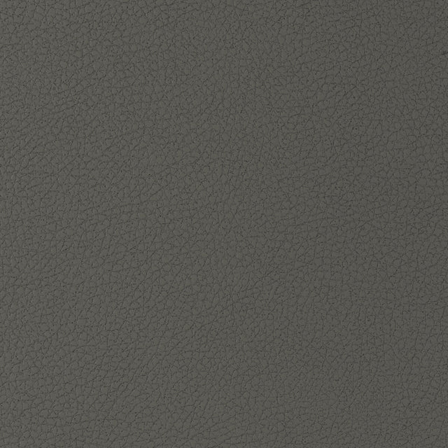 KRAVET DESIGN GENSLAR.21.0 KRAVET DESIGN GENSLAR-21 Fabric - Eade's Wallpaper