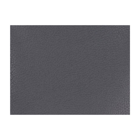 KRAVET DESIGN GENSLAR.2121.0 KRAVET DESIGN GENSLAR-2121 Fabric - Eade's Wallpaper