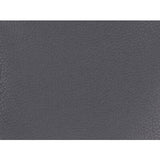 KRAVET DESIGN GENSLAR.2121.0 KRAVET DESIGN GENSLAR-2121 Fabric - Eade's Wallpaper