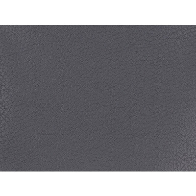 KRAVET DESIGN GENSLAR.2121.0 KRAVET DESIGN GENSLAR-2121 Fabric - Eade's Wallpaper