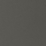 KRAVET DESIGN GENSLAR.21.0 KRAVET DESIGN GENSLAR-21 Fabric - Eade's Wallpaper