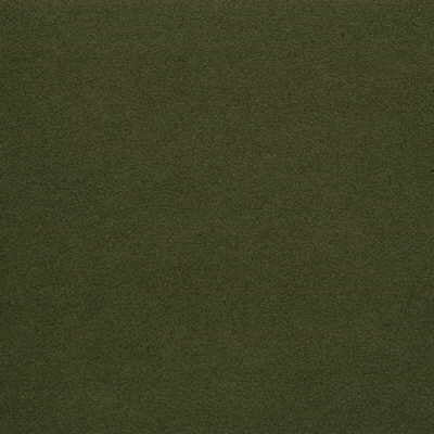 KRAVET DESIGN GENSLAR.3.0 KRAVET DESIGN GENSLAR-3 Fabric - Eade's Wallpaper