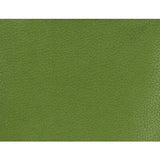 KRAVET DESIGN GENSLAR.333.0 KRAVET DESIGN GENSLAR-333 Fabric - Eade's Wallpaper