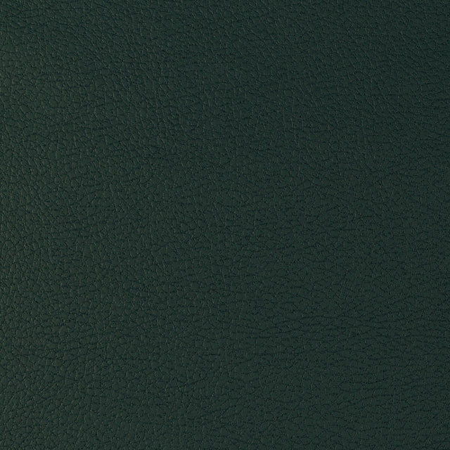 KRAVET DESIGN GENSLAR.35.0 KRAVET DESIGN GENSLAR-35 Fabric - Eade's Wallpaper