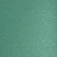 KRAVET DESIGN KRAVET DESIGN GENSLAR.353.0 in GENSLAR-353 Fab