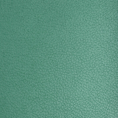 KRAVET DESIGN KRAVET DESIGN GENSLAR.353.0 in GENSLAR-353 Fab