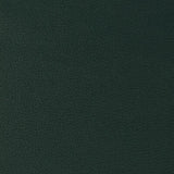 KRAVET DESIGN GENSLAR.35.0 KRAVET DESIGN GENSLAR-35 Fabric - Eade's Wallpaper