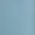 KRAVET DESIGN KRAVET DESIGN GENSLAR.513.0 in GENSLAR-513 Fab