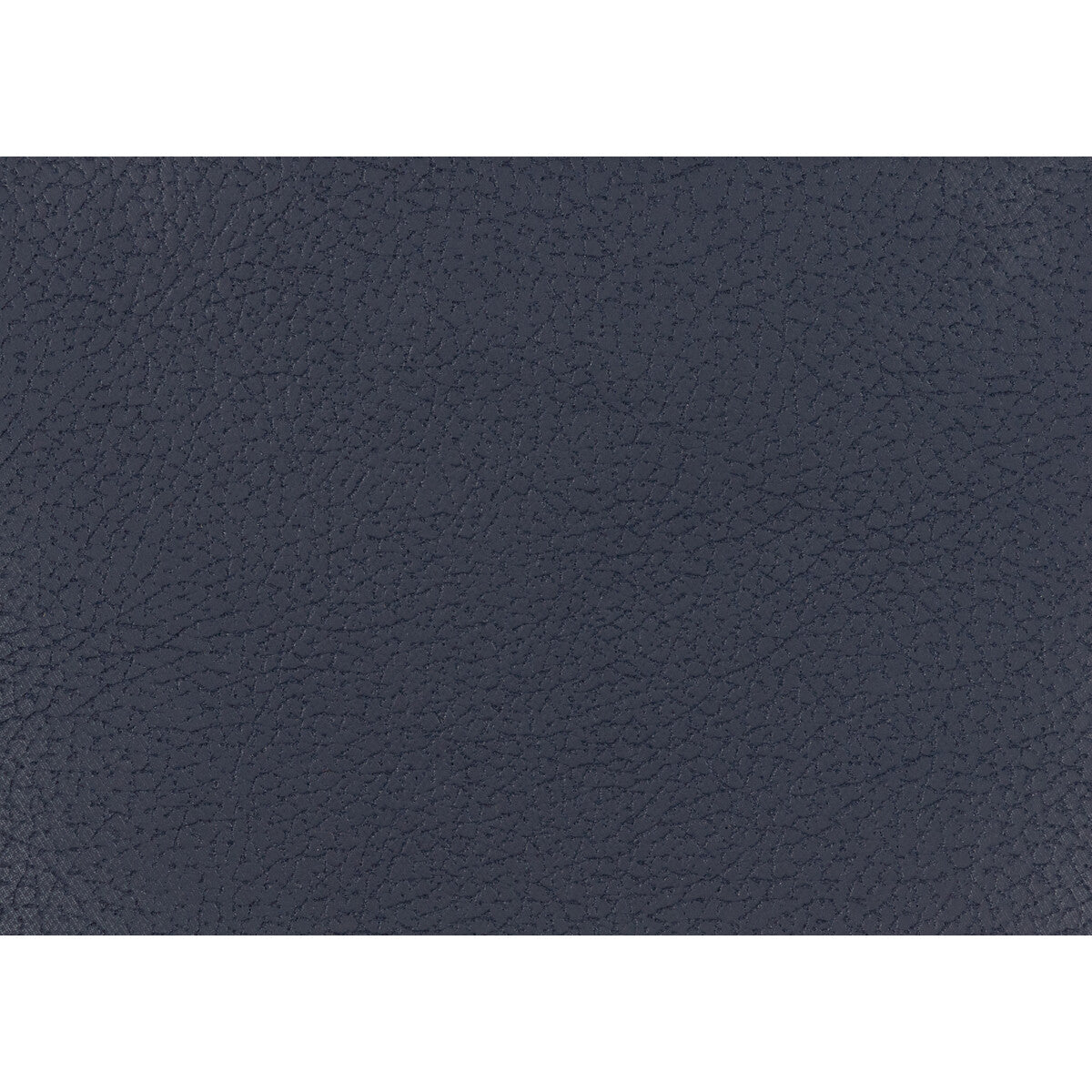 KRAVET DESIGN GENSLAR.55.0 KRAVET DESIGN GENSLAR-55 Fabric - Eade's Wallpaper