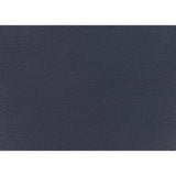 KRAVET DESIGN GENSLAR.55.0 KRAVET DESIGN GENSLAR-55 Fabric - Eade's Wallpaper