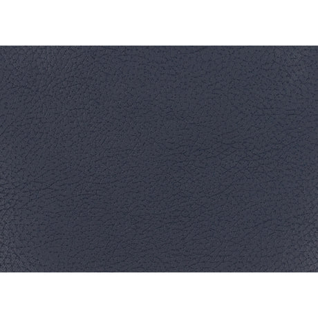 KRAVET DESIGN GENSLAR.55.0 KRAVET DESIGN GENSLAR-55 Fabric - Eade's Wallpaper