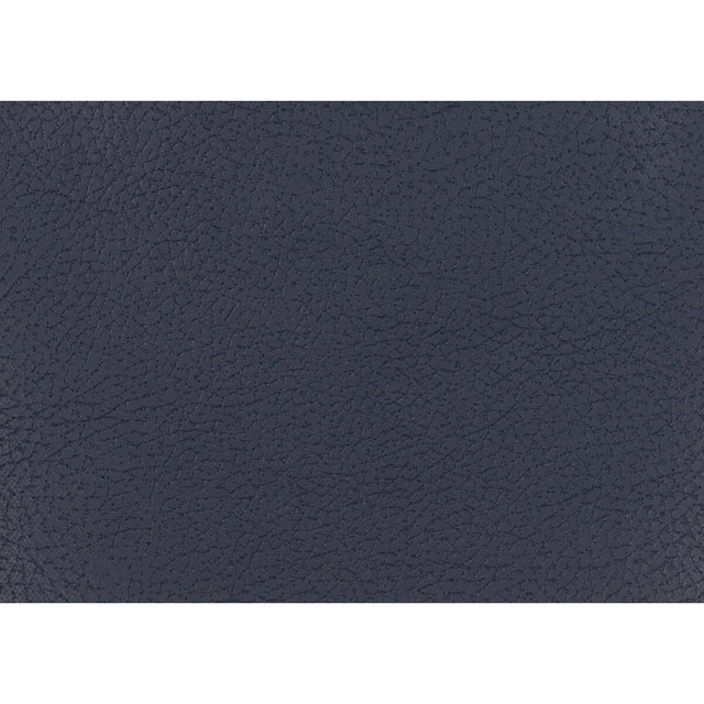 KRAVET DESIGN GENSLAR.55.0 KRAVET DESIGN GENSLAR-55 Fabric - Eade's Wallpaper