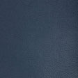 KRAVET DESIGN KRAVET DESIGN GENSLAR.550.0 in GENSLAR-550 Fab