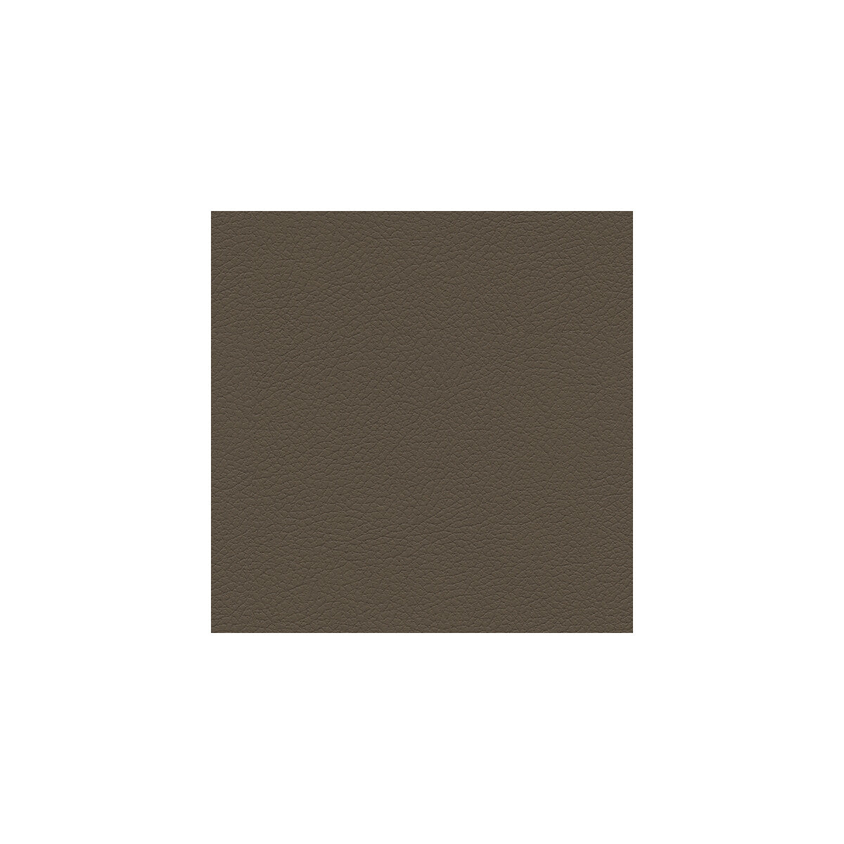 KRAVET DESIGN GENSLAR.611.0 KRAVET DESIGN GENSLAR-611 Fabric - Eade's Wallpaper