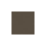 KRAVET DESIGN GENSLAR.611.0 KRAVET DESIGN GENSLAR-611 Fabric - Eade's Wallpaper