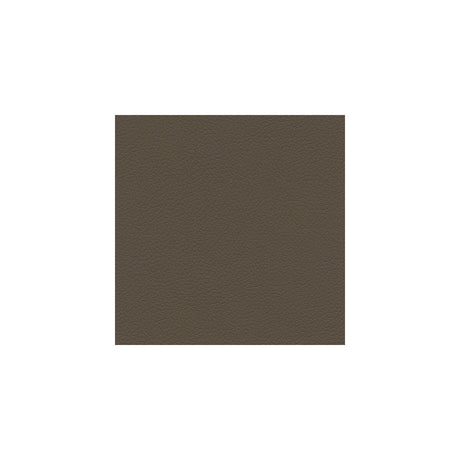 KRAVET DESIGN GENSLAR.611.0 KRAVET DESIGN GENSLAR-611 Fabric - Eade's Wallpaper