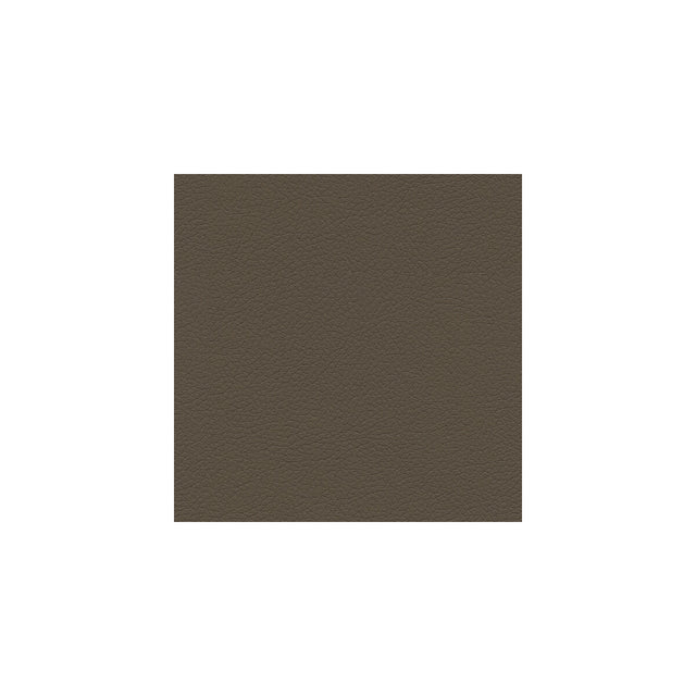 KRAVET DESIGN GENSLAR.611.0 KRAVET DESIGN GENSLAR-611 Fabric - Eade's Wallpaper