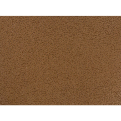 KRAVET DESIGN GENSLAR.6666.0 KRAVET DESIGN GENSLAR-6666 Fabric - Eade's Wallpaper