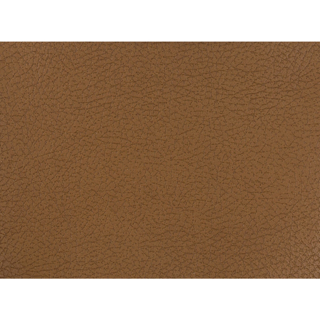 KRAVET DESIGN GENSLAR.6666.0 KRAVET DESIGN GENSLAR-6666 Fabric - Eade's Wallpaper