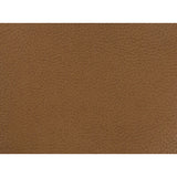 KRAVET DESIGN GENSLAR.6666.0 KRAVET DESIGN GENSLAR-6666 Fabric - Eade's Wallpaper