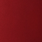 KRAVET DESIGN GENSLAR.99.0 KRAVET DESIGN GENSLAR-99 Fabric - Eade's Wallpaper