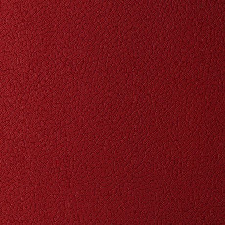 KRAVET DESIGN GENSLAR.99.0 KRAVET DESIGN GENSLAR-99 Fabric - Eade's Wallpaper