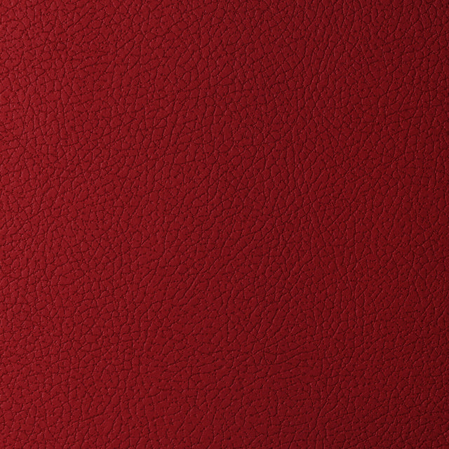 KRAVET DESIGN GENSLAR.99.0 KRAVET DESIGN GENSLAR-99 Fabric - Eade's Wallpaper