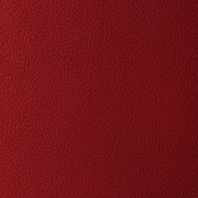 KRAVET DESIGN GENSLAR.99.0 KRAVET DESIGN GENSLAR-99 Fabric - Eade's Wallpaper